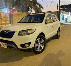 هیوندای سەنتافی